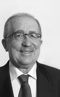 juan-carlos-pin-gonzalez