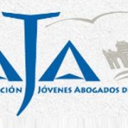 Agrupación Jóvenes Abogados de Madrid