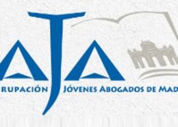 Agrupación Jóvenes Abogados de Madrid