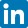 logo-linkedin