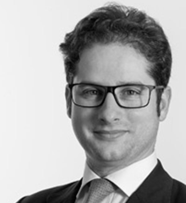 Cuatrecasas, Gonçalves Pereira Abogados. Barcelona. KPMG Abogados.