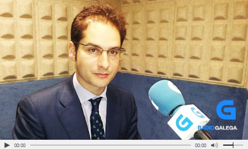 carlos-del-pino-radio-galega