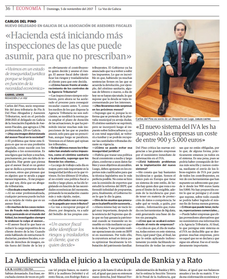 entrevista-carlos-del-pino